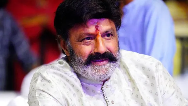 Balayya: నందమూరి అభిమానులకు గుడ్ న్యూస్.. బాలయ్యకు పద్మభూషణ్ అవార్డు?