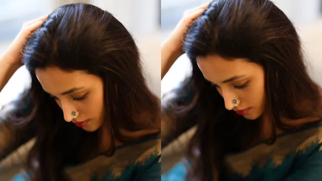 Srinidhi Shetty: రజినీకాంత్ బ్లాక్ బస్టర్ సినిమాలో ఛాన్స్ కొట్టేసిన కేజీఎఫ్ భామ!