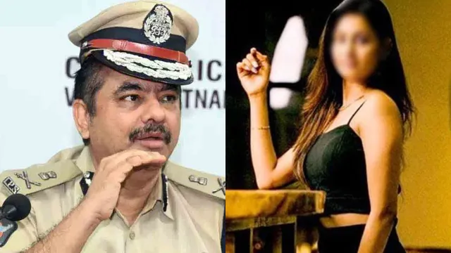 AP News: హనీ ట్రాప్‌ వెనుక వైసీపీ నేతలు..? వెలుగులోకి సంచలన విషయాలు