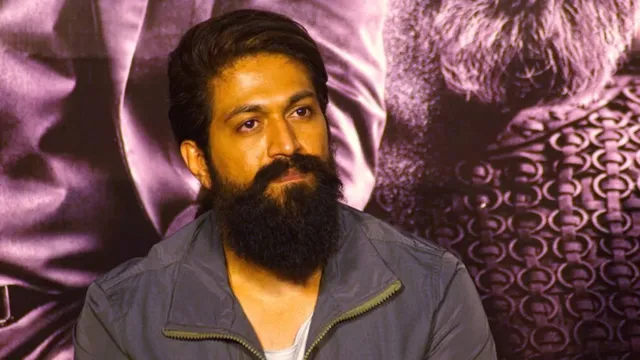 Yash : 'KGF' ఫ్యాన్స్ కు గుడ్ న్యూస్.. పార్ట్-3 పై అప్డేట్ ఇచ్చిన యశ్