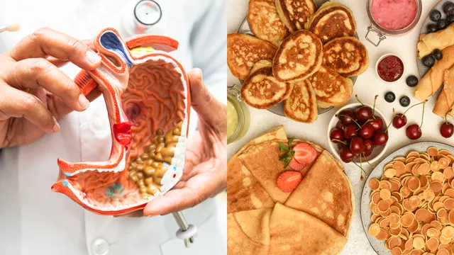Cholesterol: శరీరంలో చెడు కొలెస్ట్రాల్ పెరిగాయి అనడానికి సంకేతాలు ఇవే