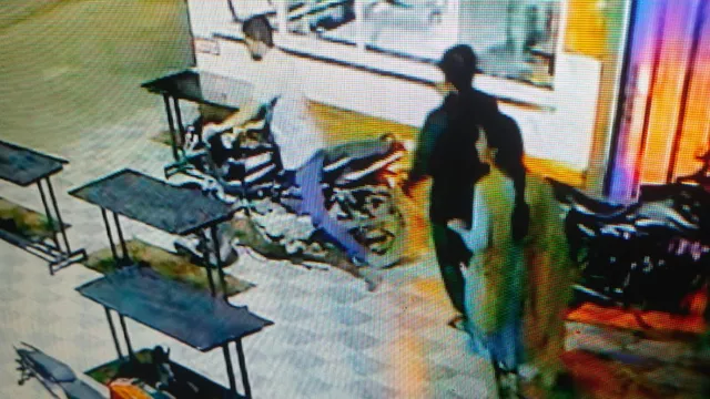 AP News: తెల్లారితే పెళ్లి... ఇంతలోనే షాక్ ఇచ్చిన వధువు