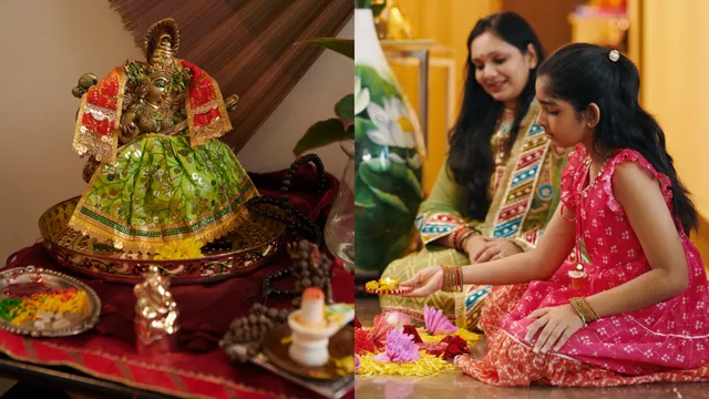 Diwali 2024: దీపావళి రోజు వీటిని చూస్తే డబ్బుకు లోటు ఉండదు