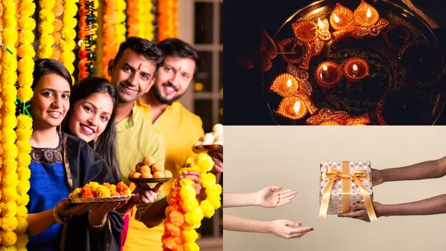 Diwali : నరక చతుర్దశి ని ఎందుకు జరపుకుంటారు? ఈ రోజు ఏమి చేయాలో తెలుసా!