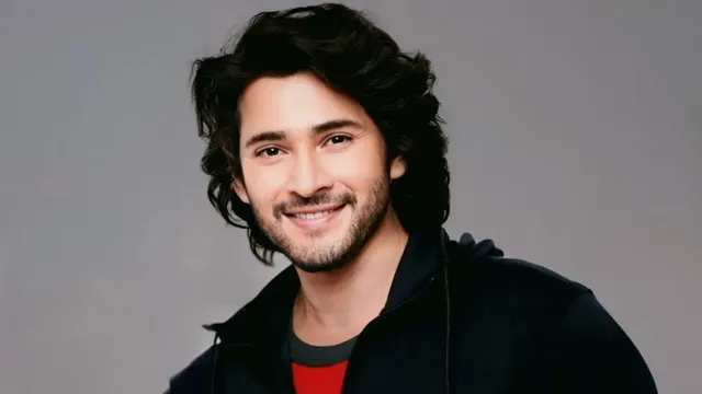 కెరీర్ లో ఫస్ట్ టైం గెస్ట్ రోల్ లో మహేష్ బాబు.. ఏ సినిమాలో అంటే?