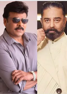 కోటి రెమ్యూనరేషన్ అందుకున్న ఫస్ట్ ఇండియన్ హీరోలు వీళ్ళే!