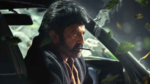 'NBK109' మూవీకి పవర్ ఫుల్ టైటిల్.. అనౌన్స్ మెంట్ ఎప్పుడంటే?