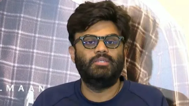 ఆ స్టార్ హీరోతో పొలిటికల్ మూవీ.. 2029 ఎన్నికలే టార్గట్ : నాగవంశీ