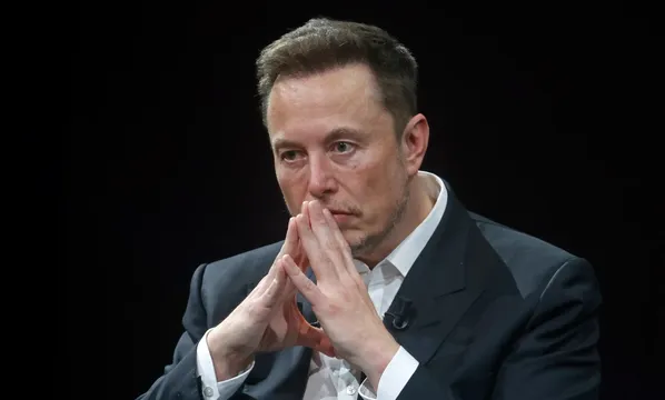 Musk: అందుకే వాళ్లు నన్ను చంపాలని చూస్తున్నారు..: మస్క్‌ సంచలన వ్యాఖ్యలు!