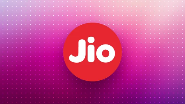 Jio Users: జియో యూజర్లకు అదిరిపోయే వార్త.. !