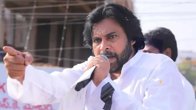 MH: మహారాష్ట్రలో పని చేసిన పవన్ ప్రచారం..ఒక్క చోట మాత్రం..