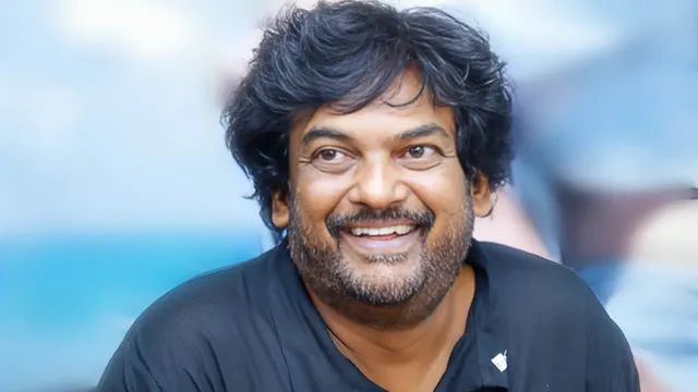 పూరీకి హీరో దొరికేసాకాడోచ్.. ఈసారైనా హిట్ కొడతాడా?