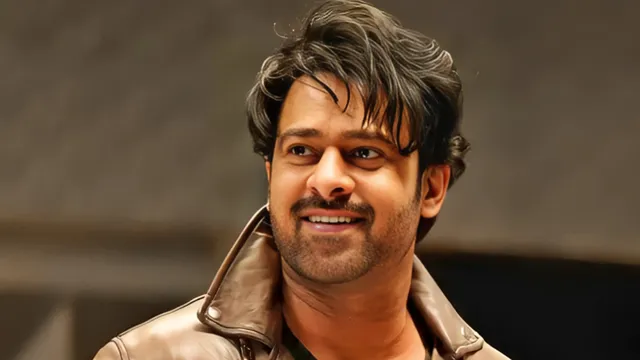 Prabhas: యంగ్ రైటర్స్, డైరెక్టర్స్ కు ప్రభాస్ ఓపెన్ ఆఫర్.. మీ దగ్గర మంచి కథ ఉందా?