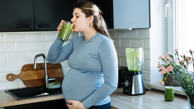 Iron Deficiency: మహిళలకు ఐరన్‌ ఎందుకు అవసరం?