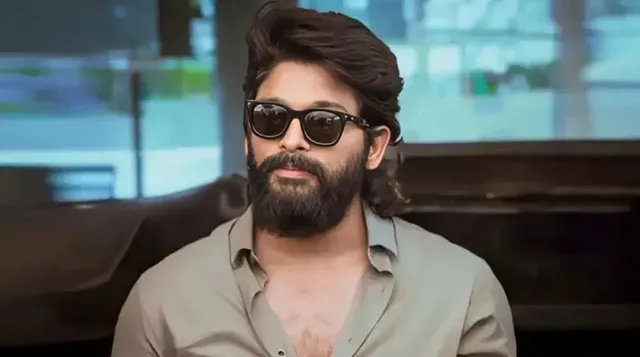 Allu Arjun: ఇది మతిలేని చర్య.. అల్లు అర్జున్ కేసుపై న్యాయమూర్తి సీరియస్