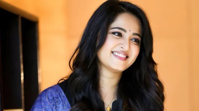 HBD Anushka : అనుష్క రిజెక్ట్ చేసిన సూపర్ హిట్ సినిమాలివే!