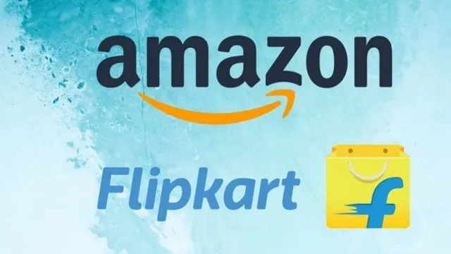 ED Raids: అమెజాన్, ఫ్లిప్ కార్ట్ సెల్లర్స్ ఇళ్ళల్లో ఈడీ సోదాలు