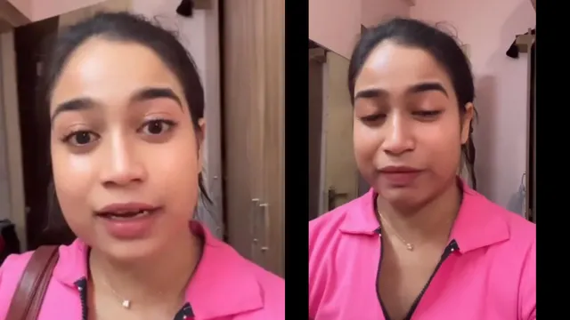 Bengaluru: బెంగళూరులో షాకింగ్ ఘటన..పదేళ్ళ పిల్లాడు కూడా..