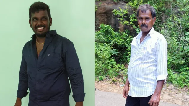 Missing: ఇసుక కోసం వెళ్లారు... ఇంతలోనే విషాదం