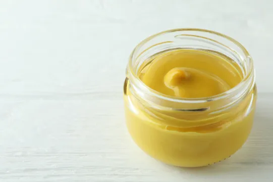 Ghee: ఈ వ్యాధులు ఉన్నవారు నెయ్యి ముట్టుకోవద్దు