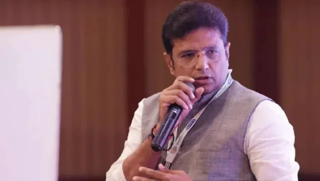 TG: ఏ టిక్కెట్‌ కైనా ఒకటే యాప్‌..''మీ యాప్‌'' ని ప్రారంభించిన మంత్రి!