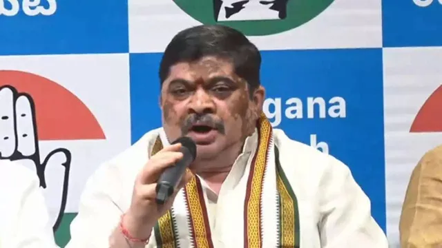 కేటీఆర్‌ ఢిల్లీకి అందుకే వెళ్తున్నారు.. బాంబ్ పేల్చిన మంత్రి పొన్నం