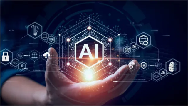 AI: ఏఐని తెగ వాడేస్తున్న భారతీయులు