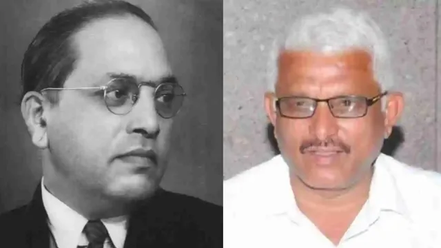 Karnataka: అంబేద్కరే ఇస్లాంలోకి మారాలనుకున్నాడు!