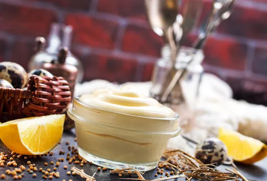 Mayonnaise: మయోనైస్‌ ఎందుకు అంత ప్రమాదకరం?