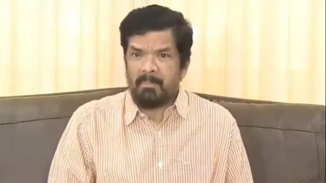 Posani Arrest: పవన్‌ను అందుకే బూతులు తిట్టా.. పోసాని రిమాండ్ రిపోర్ట్‌లో షాకింగ్ విషయాలు!