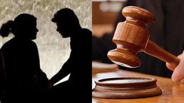 High Court: మైనర్ భార్యతో శృంగారంలో పాల్గొన్నా అది అత్యాచారమే: బాంబే హైకోర్టు