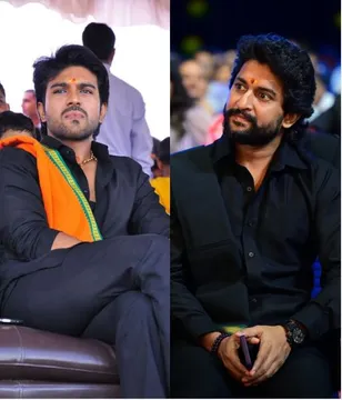 అయ్యప్ప మాల వేసుకున్న టాలీవుడ్ హీరోలు వీళ్ళే!