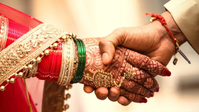 Relationship Tips: పెళ్లంటే భయమా.. అయితే మీకు ఈ జబ్బు ఉన్నట్లే!