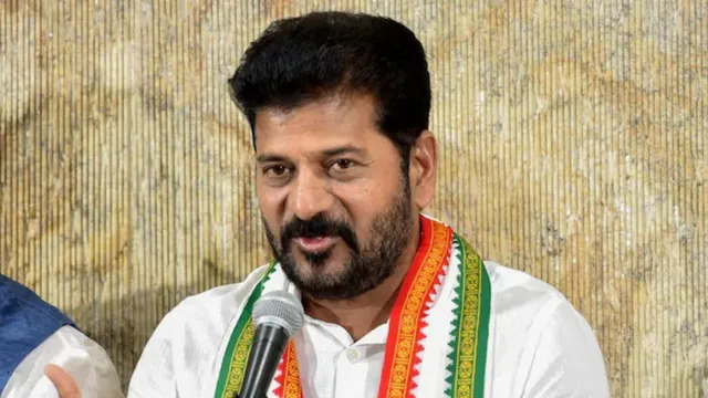 డబుల్ ఇంజిన్ అంటే ప్రధాని, అదాని.. సీఎం రేవంత్ సంచలన వ్యాఖ్యలు