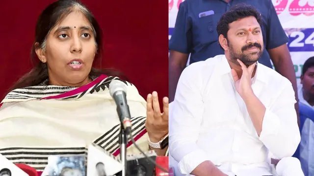అవినాశ్ రెడ్డికి సుప్రీంకోర్టు బిగ్ షాక్.. వివేకా హత్య కేసులో మరో కీలక పరిణామం!