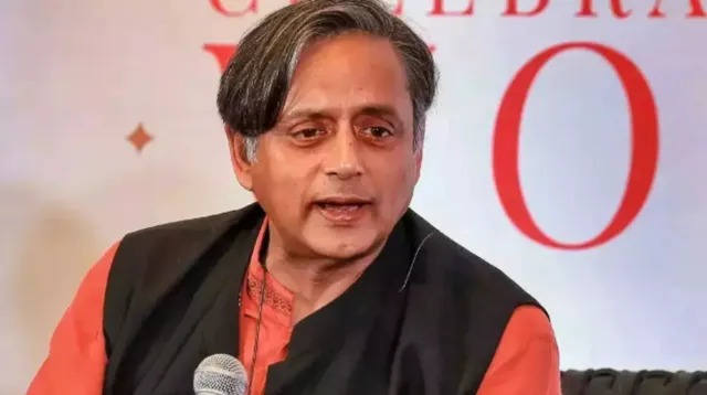Delhi: ఇంకా రాజధానిగా ఢిల్లీ అవసరమా..?