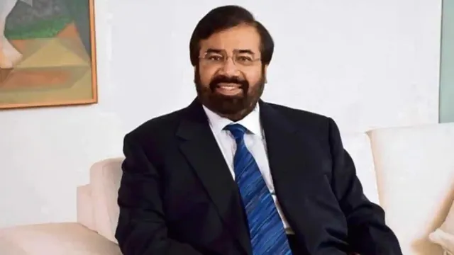 సంపన్నులు ఓటేయరు.. ఎన్నికల వేళ హర్ష్‌ గోయెంక సంచలన పోస్ట్