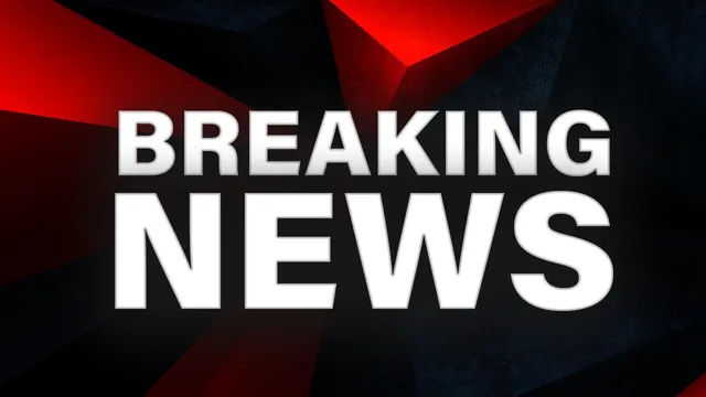 🛑LIVE NEWS: ఇందిర‌మ్మ ఇళ్లు ఫస్ట్ వారికే ఇస్తాం.. సీఎం అధికారిక ప్రకటన!