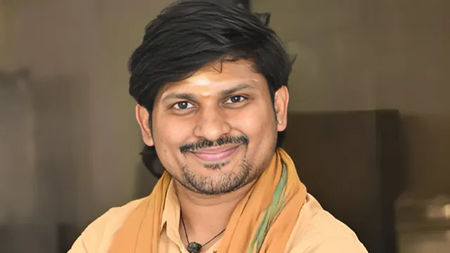 థియేటర్ లో కన్నీళ్లు పెట్టుకున్న రాకింగ్ రాకేష్.. వీడియో వైరల్