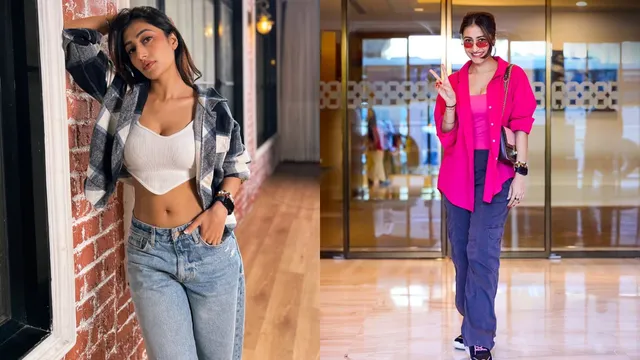 హీరోయిన్ గా ఎంట్రీ ఇస్తున్న స్టార్ క్రికెటర్ భార్య.. ఏకంగా తెలుగు సినిమాలోనే?