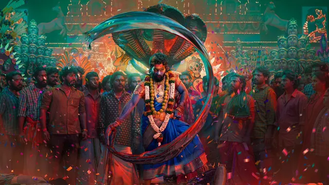 Pushpa2 : బన్నీ ఫ్యాన్స్ కు బ్యాడ్ న్యూస్.. 'పుష్ప 2' మళ్ళీ వాయిదా?