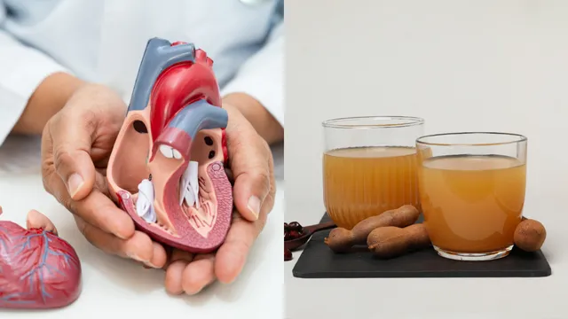 Heart Tips: ఖాళీ కడుపుతో ఈ కషాయం తాగితే మీ గుండె సేఫ్‌