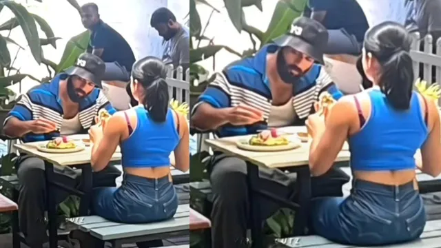 ఎట్టకేలకు బయటపడ్డ విజయ్ - రష్మిక సీక్రెట్ రిలేషన్.. ఒక్క ఫొటోతో క్లారిటీ