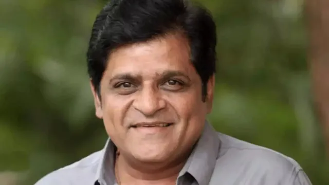 ఫార్మ్‌హౌస్‌ వివాదం.. నోటీసులపై స్పందించిన అలీ