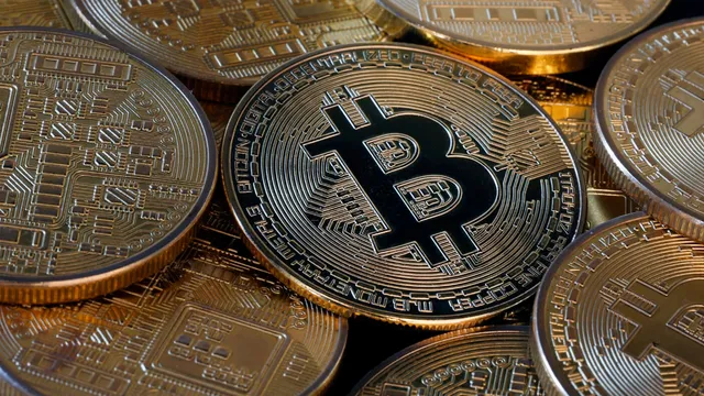 Bit Coin: ట్రంప్ రాకతో ఊపందుకున్న క్రిప్టో కరెన్సీ..బిట్ కాయిన్‌కు మహర్దశ
