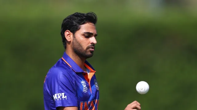 IPL 2025: రెండో రోజు  మెగా వేలంలో బౌలర్లకు జాక్‌ పాట్..