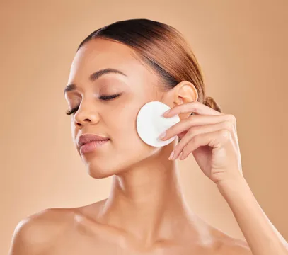 Skin Care: చలికాలంలో ఈ నూనెతో చర్మాన్ని కాపాడుకోండి