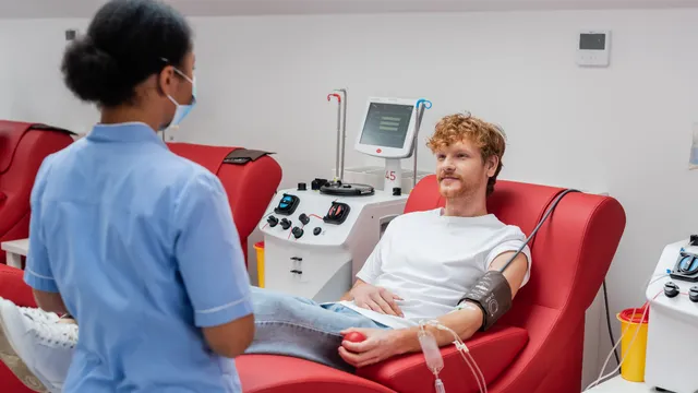 Anemia: రక్తహీనతతో బాధపడేవారు ఇవి తప్పక తినాలి