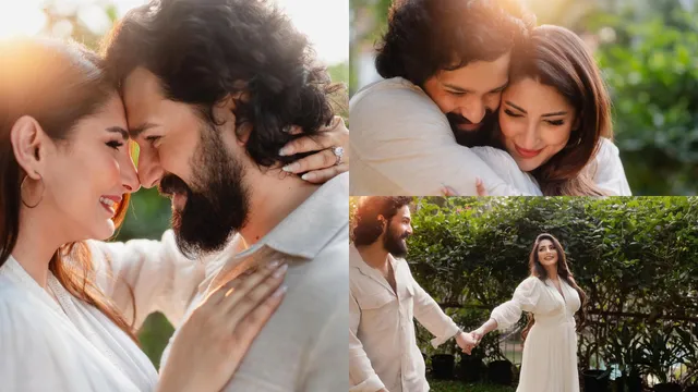 Akkineni Akhil: అఖిల్ పెళ్ళి డేట్ ఫిక్స్.. ఆరోజు నుంచి ఘనంగా పెళ్లి వేడుకలు