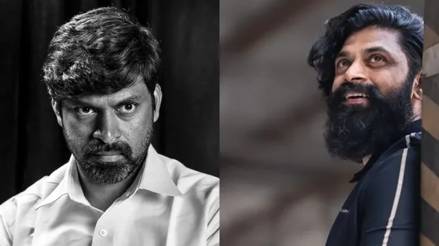 Tollywood: తెలుగు హీరోపై కేసు!
